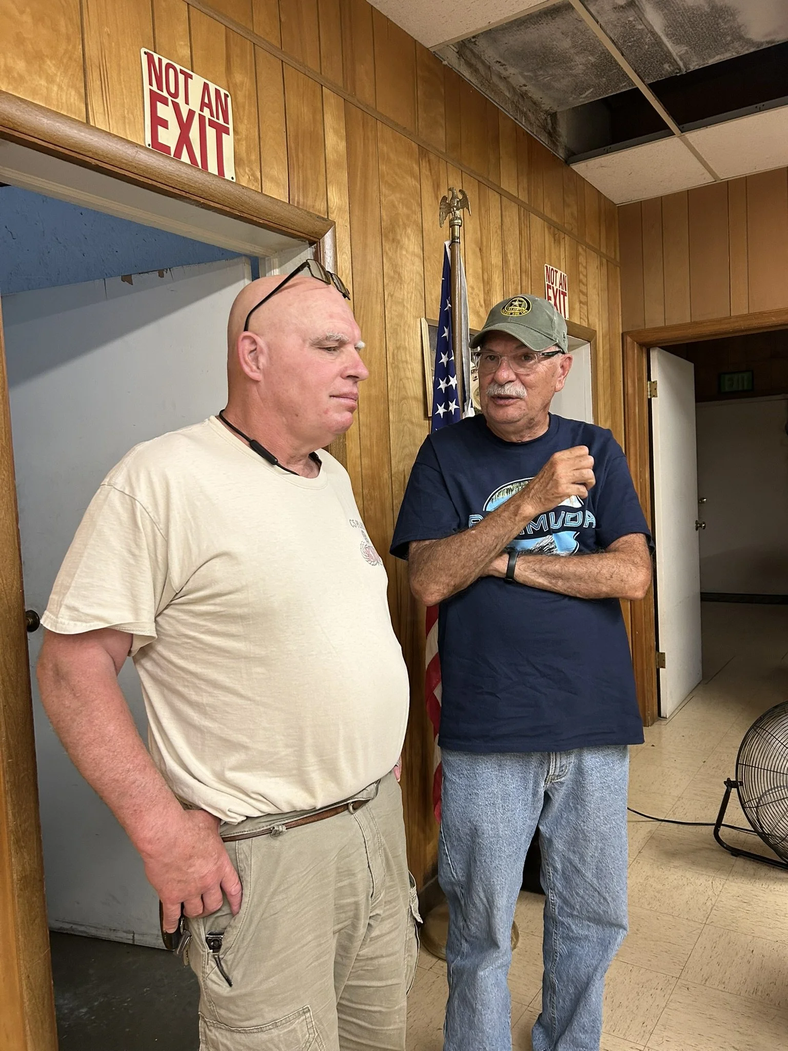 July Meeting 2025 18.JPEG