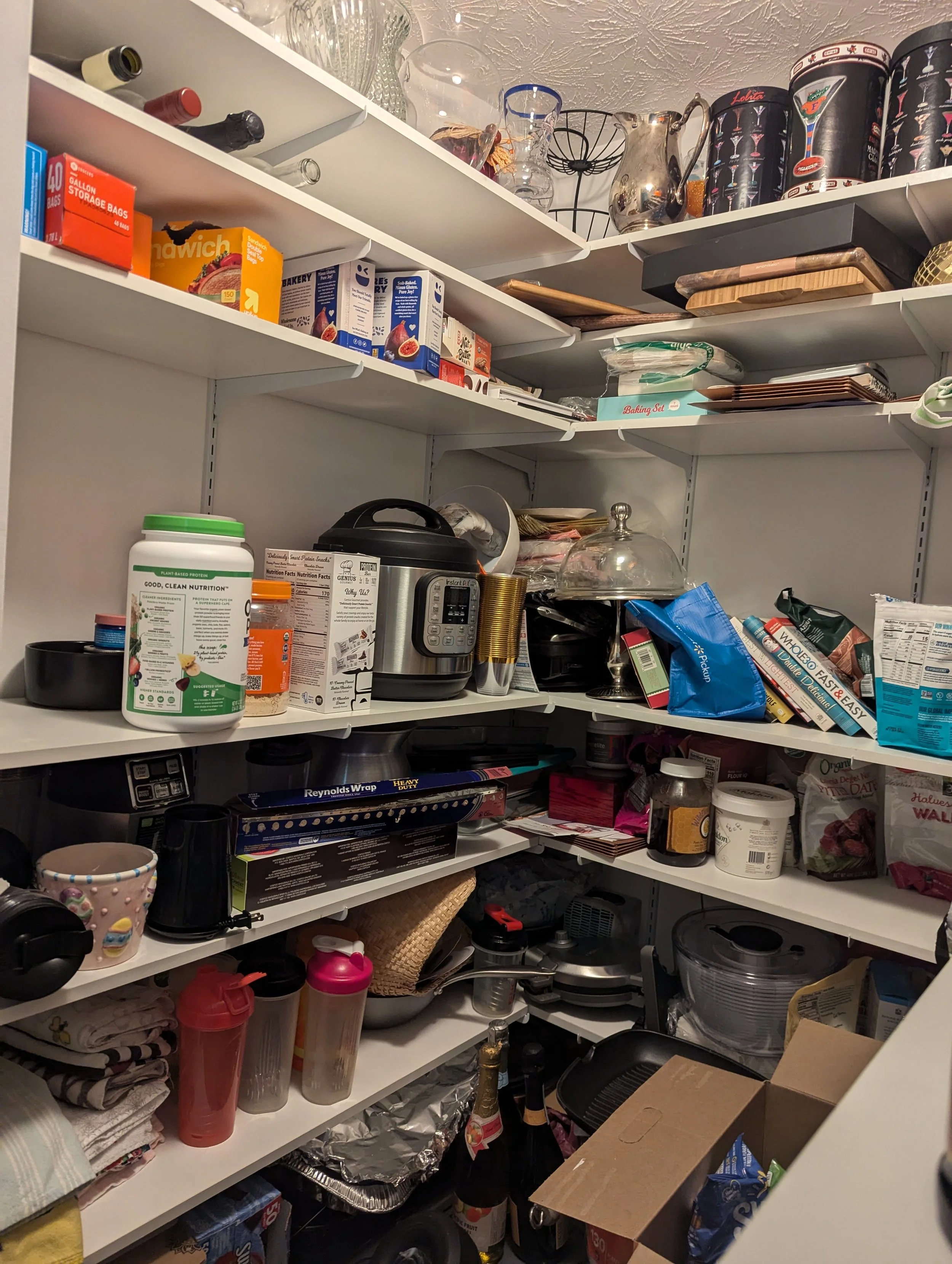 PXL_20240716_141704458.RAW-01.COVER.jpg