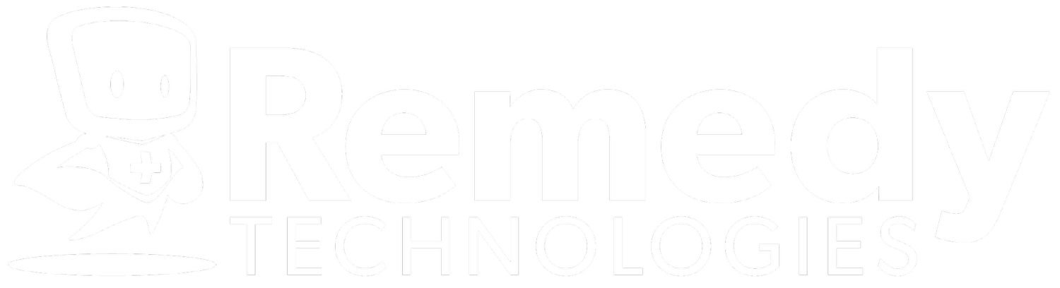 Remedy Technologies