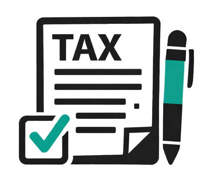 Tax Filing