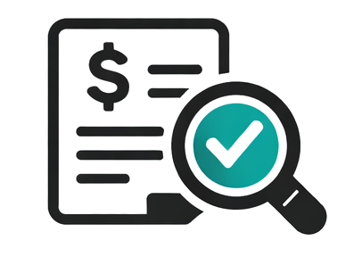 Employee Tax Clearance IR21