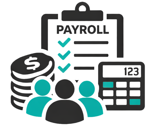 Payroll Services
