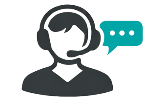 Expert Support