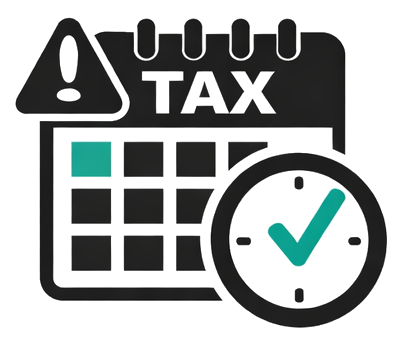 ECI Filing Deadline