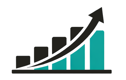 Accounting Services