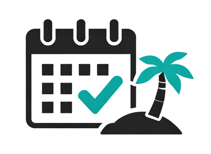 Payroll Leave Management