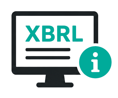 XBRL Filing