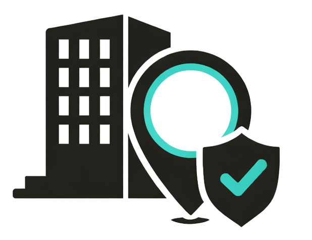 Singapore Business Address