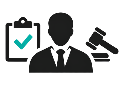 Nominee Director Singapore
