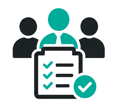 XBRL Filing