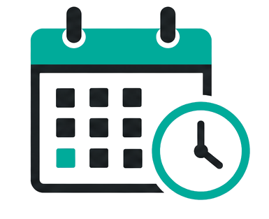 XBRL Filing Deadline
