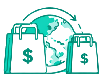 Extensive Trade Agreements