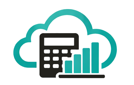 Digital Payroll, Cloud-Based Payroll