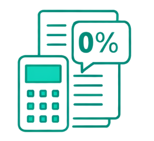 Attractive Tax Regime