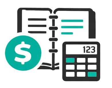 XBRL Reporting Services
