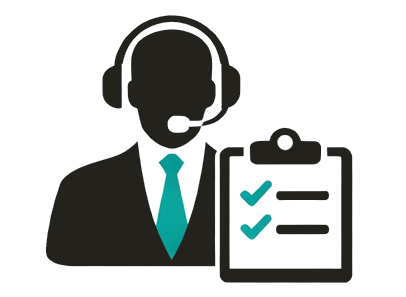 Dedicated Accountant