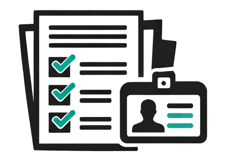 Documents Required