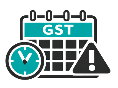 GST Registration