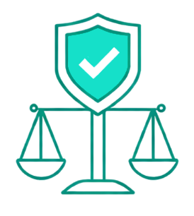 Strong Regulatory Framework