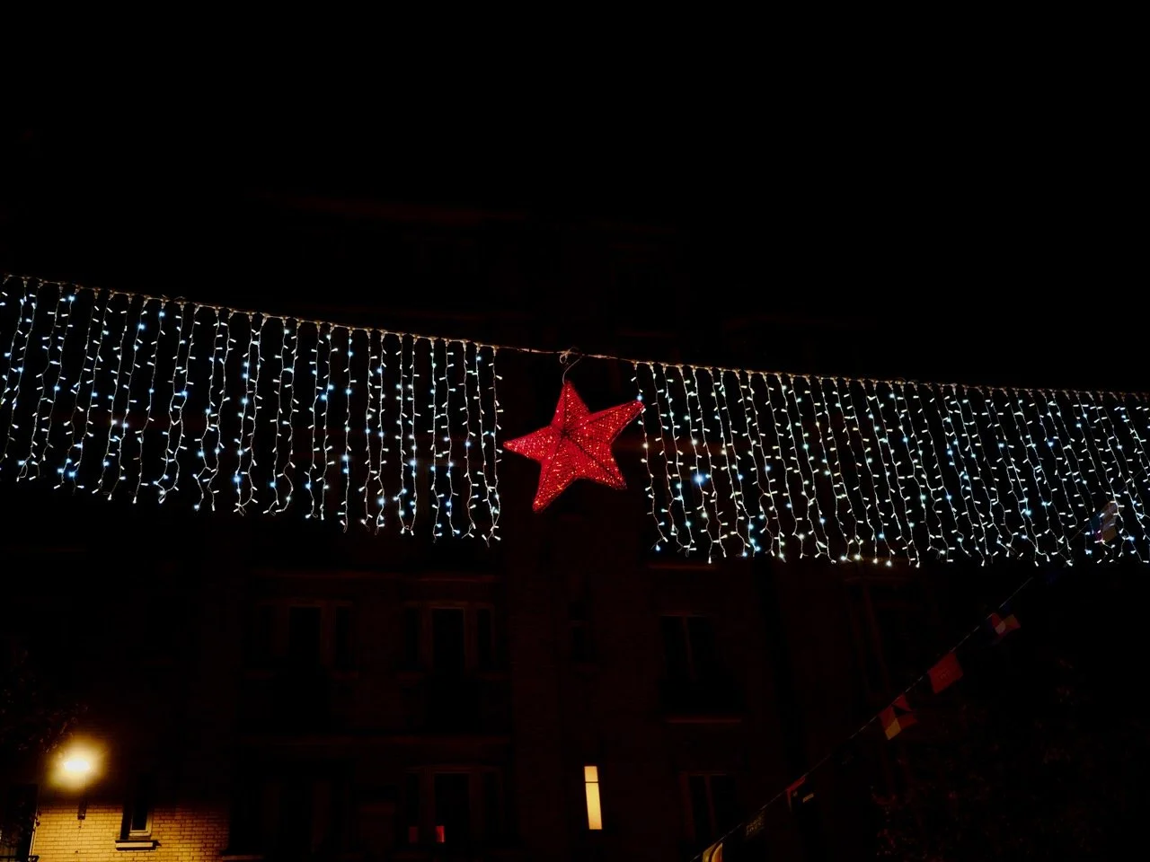 DSCF0444.jpeg