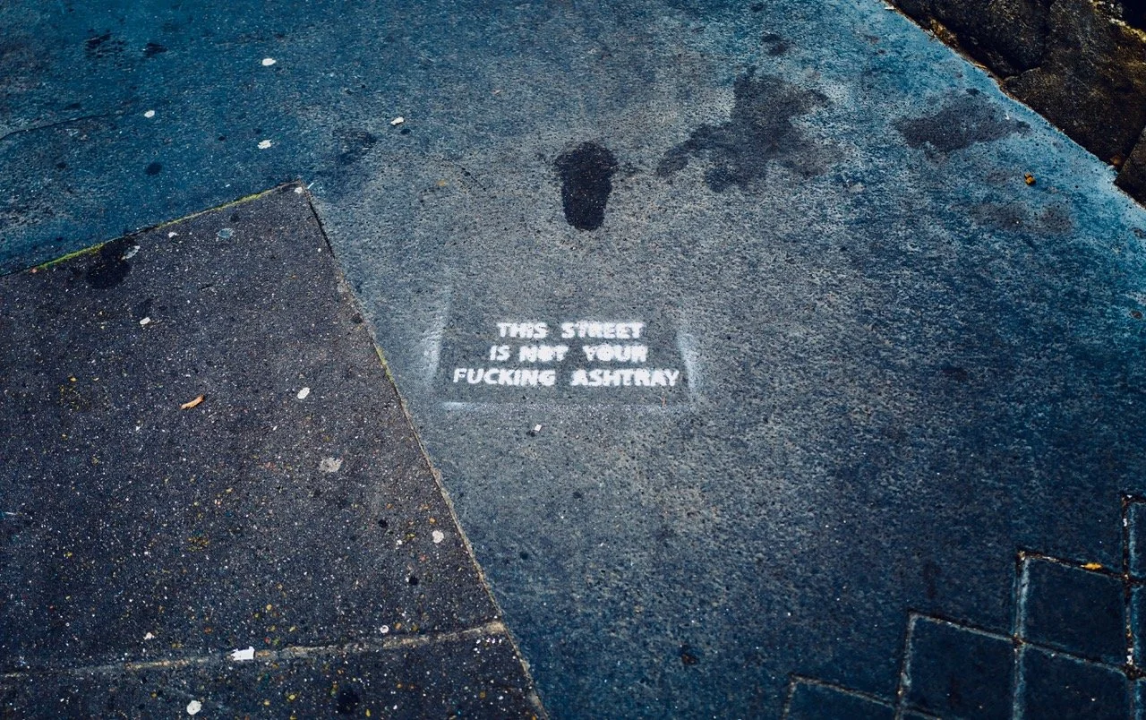 L1010116.jpeg