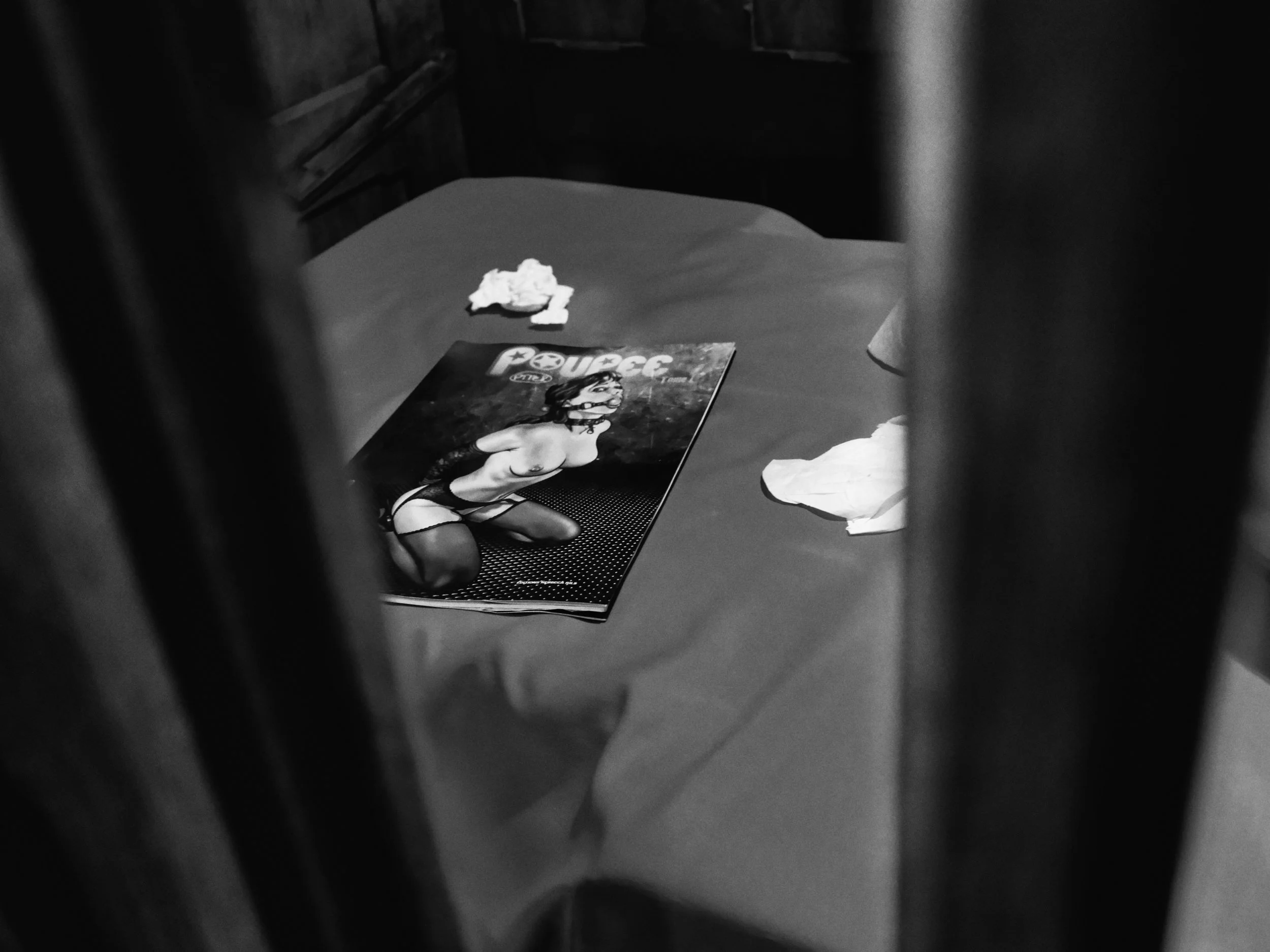 La Vertu, les quatre vertus cardinales, la morale : du faire à l’être,