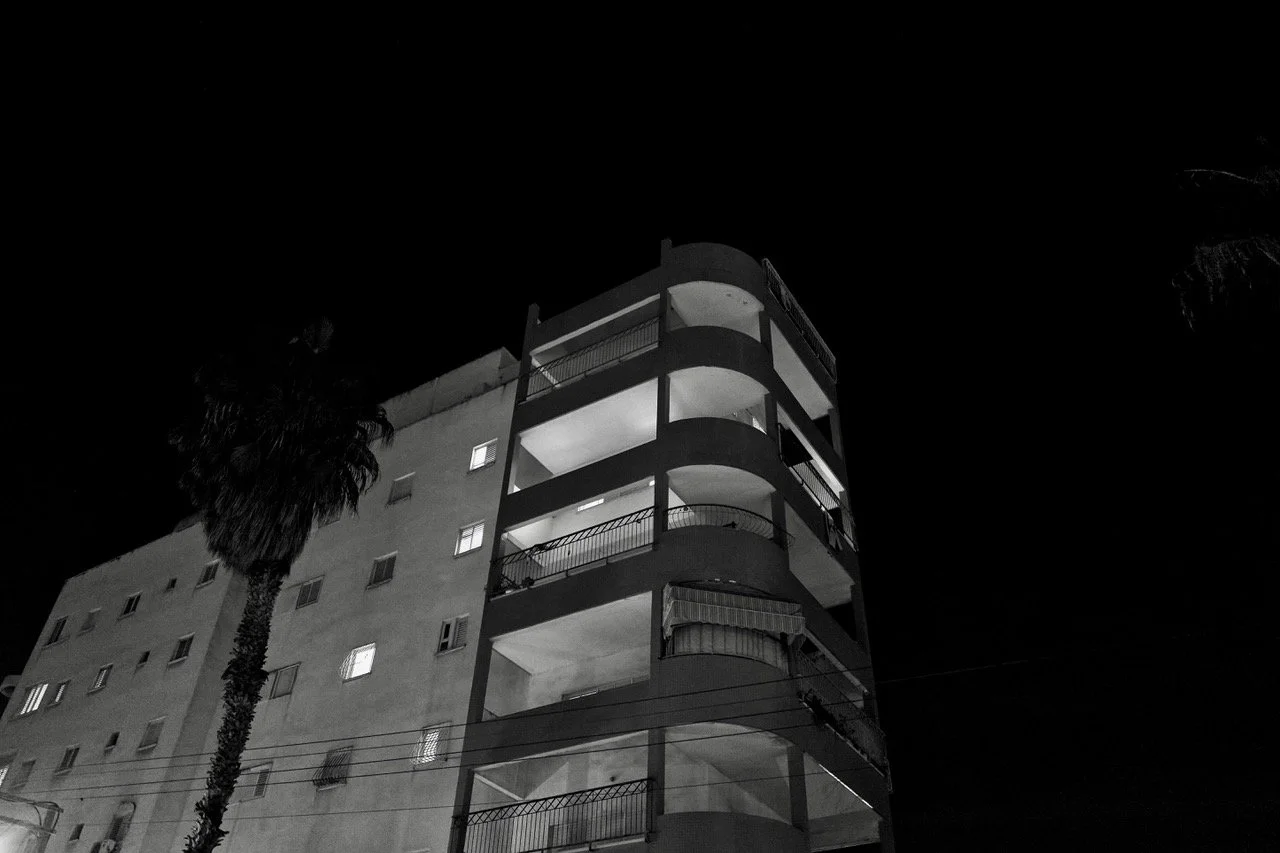 L1010640.jpeg
