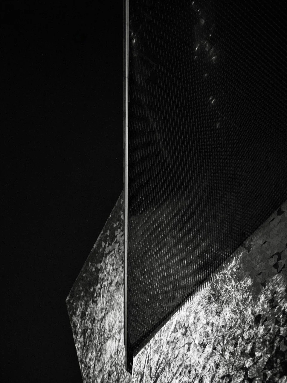DSCF0758.jpeg