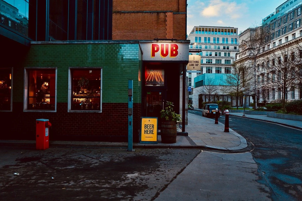 L1010750.jpeg
