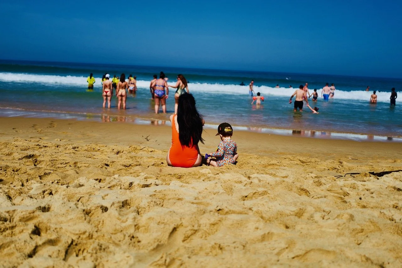 COHORT PLAGE.jpeg