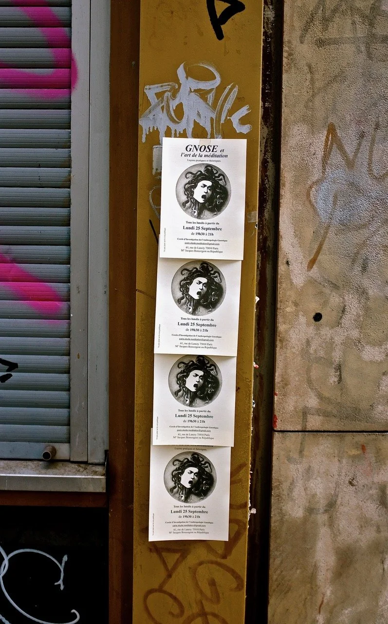 DSCF0102 2.jpeg