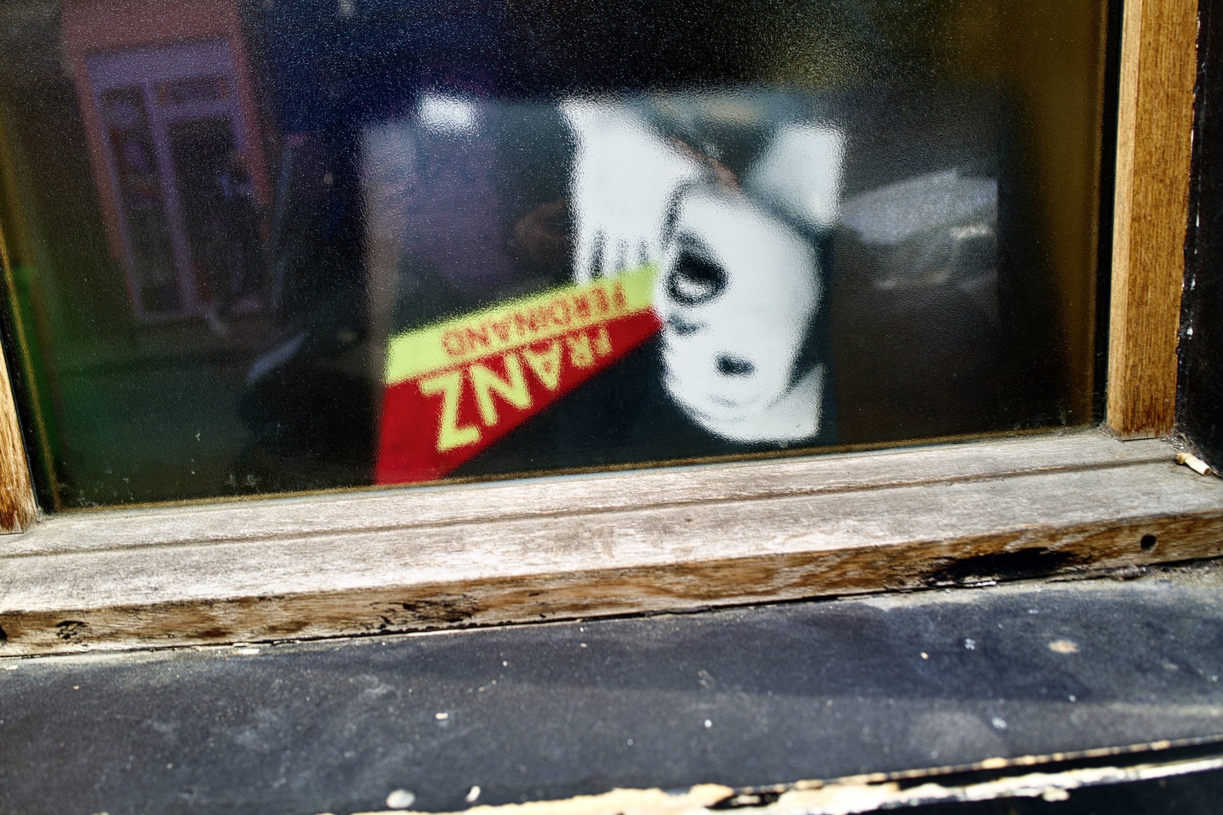 L1000128.jpeg
