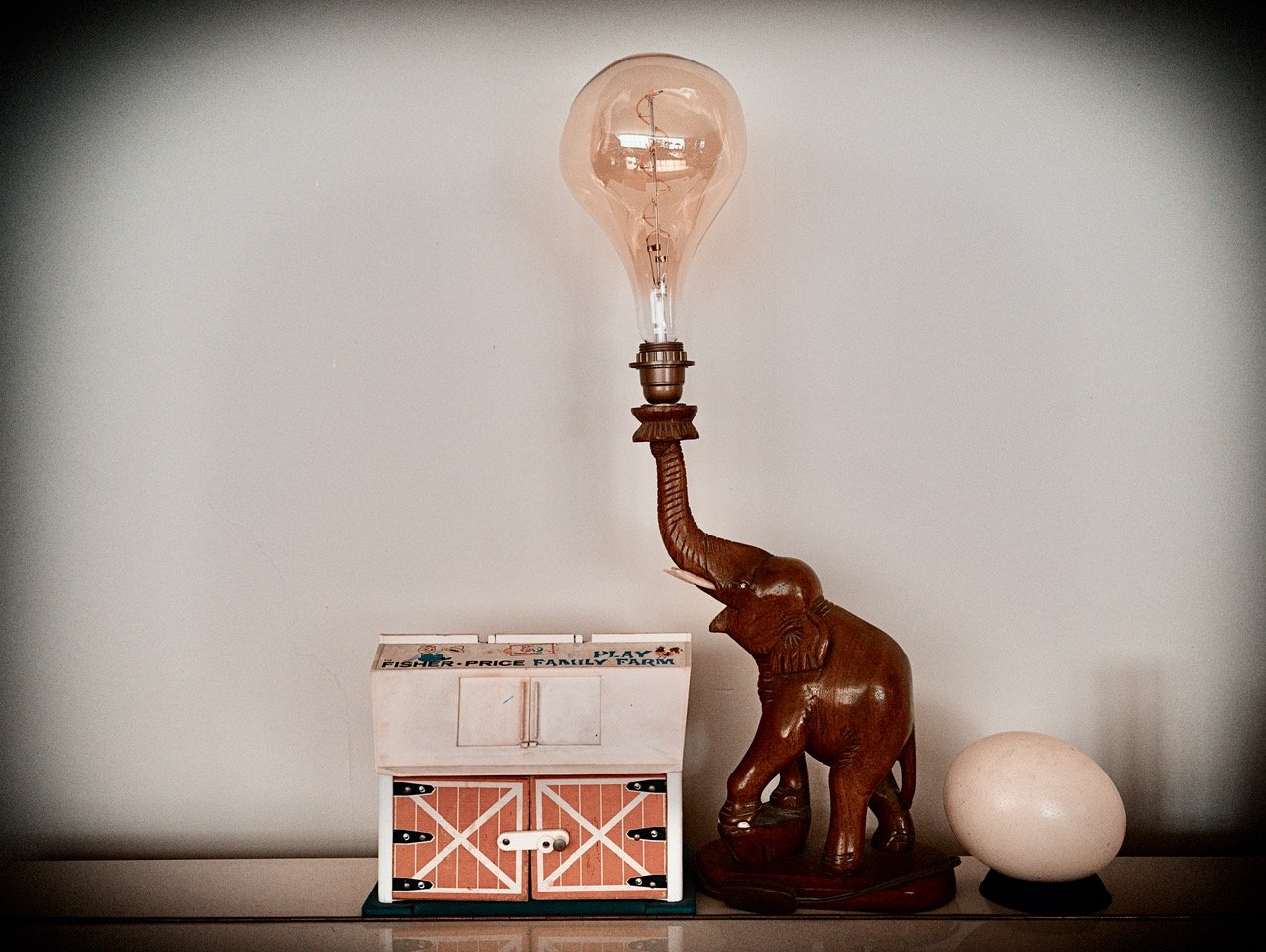 B0000967-Exposure (1).jpeg