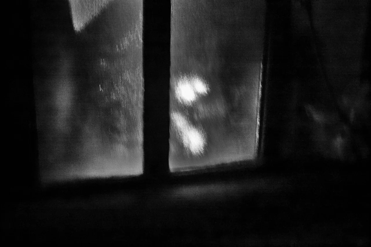 SDIM0210.jpeg