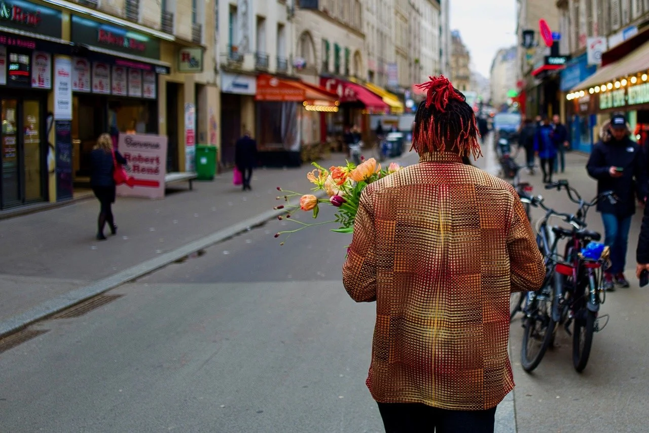 FLOWERMAN.jpeg
