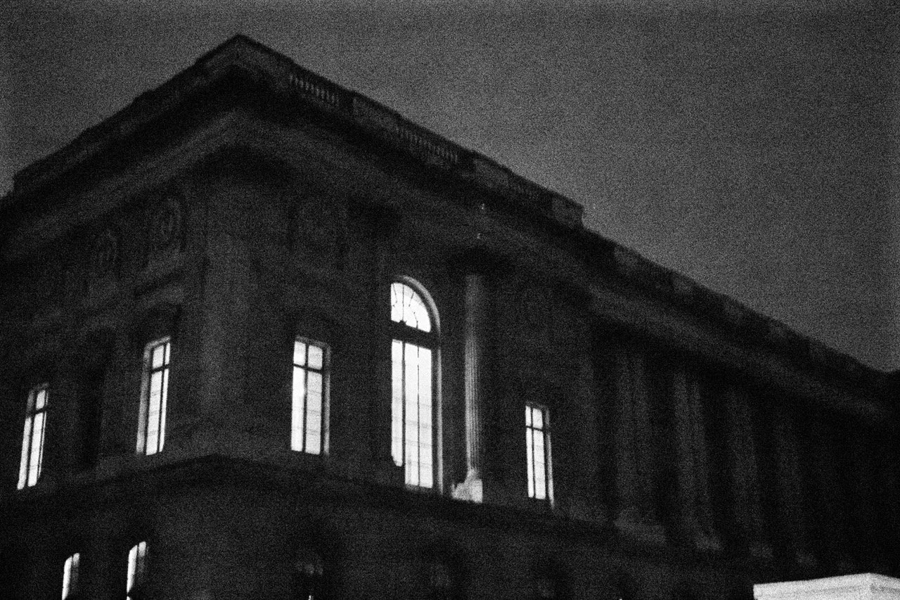 SDIM0289-Exposure.jpeg