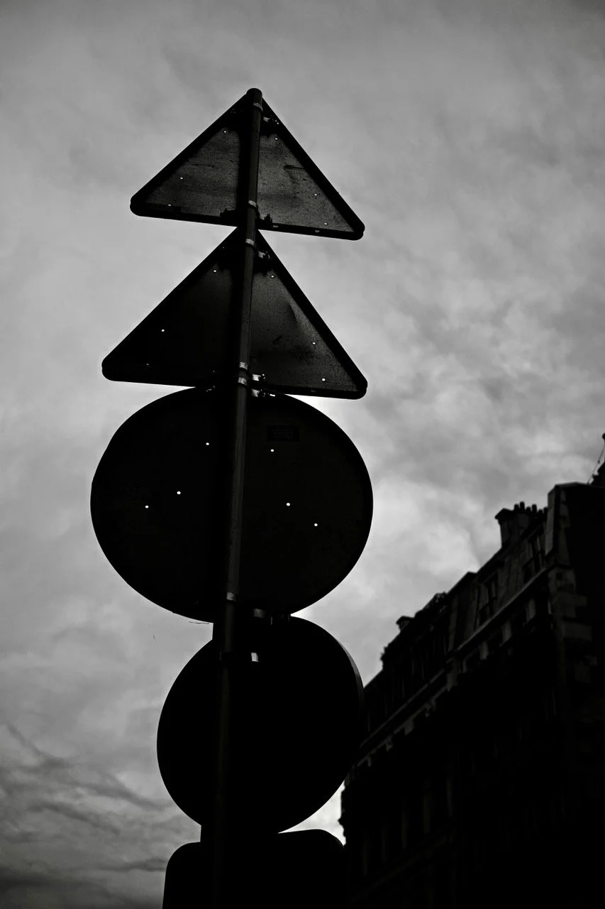 SDIM0422-Exposure (1).jpeg
