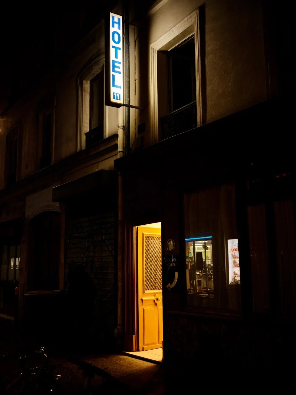 DSCF0443.jpeg
