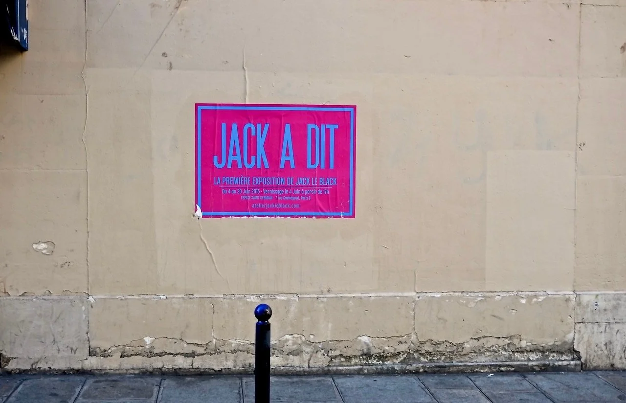 DSCF0082 2.jpeg