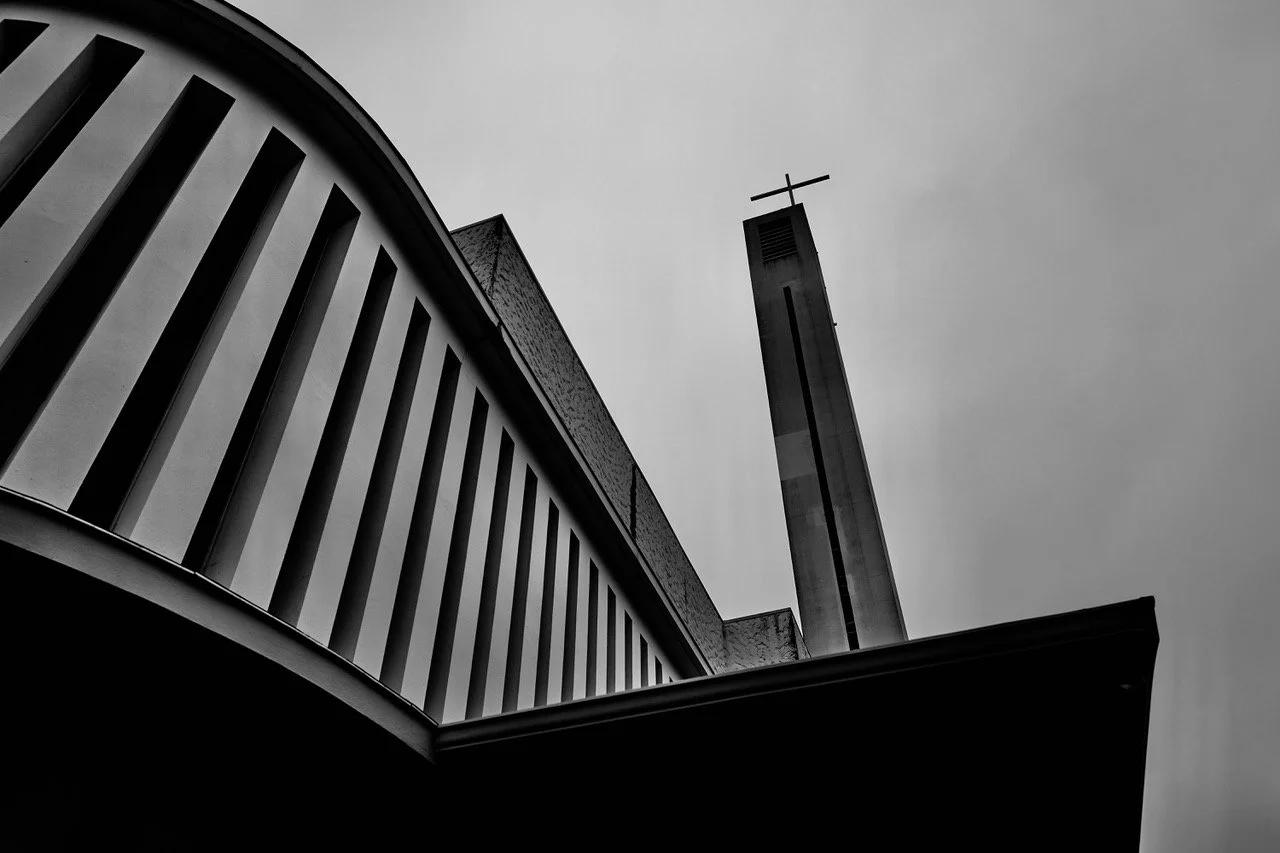 L1010919 1.jpeg