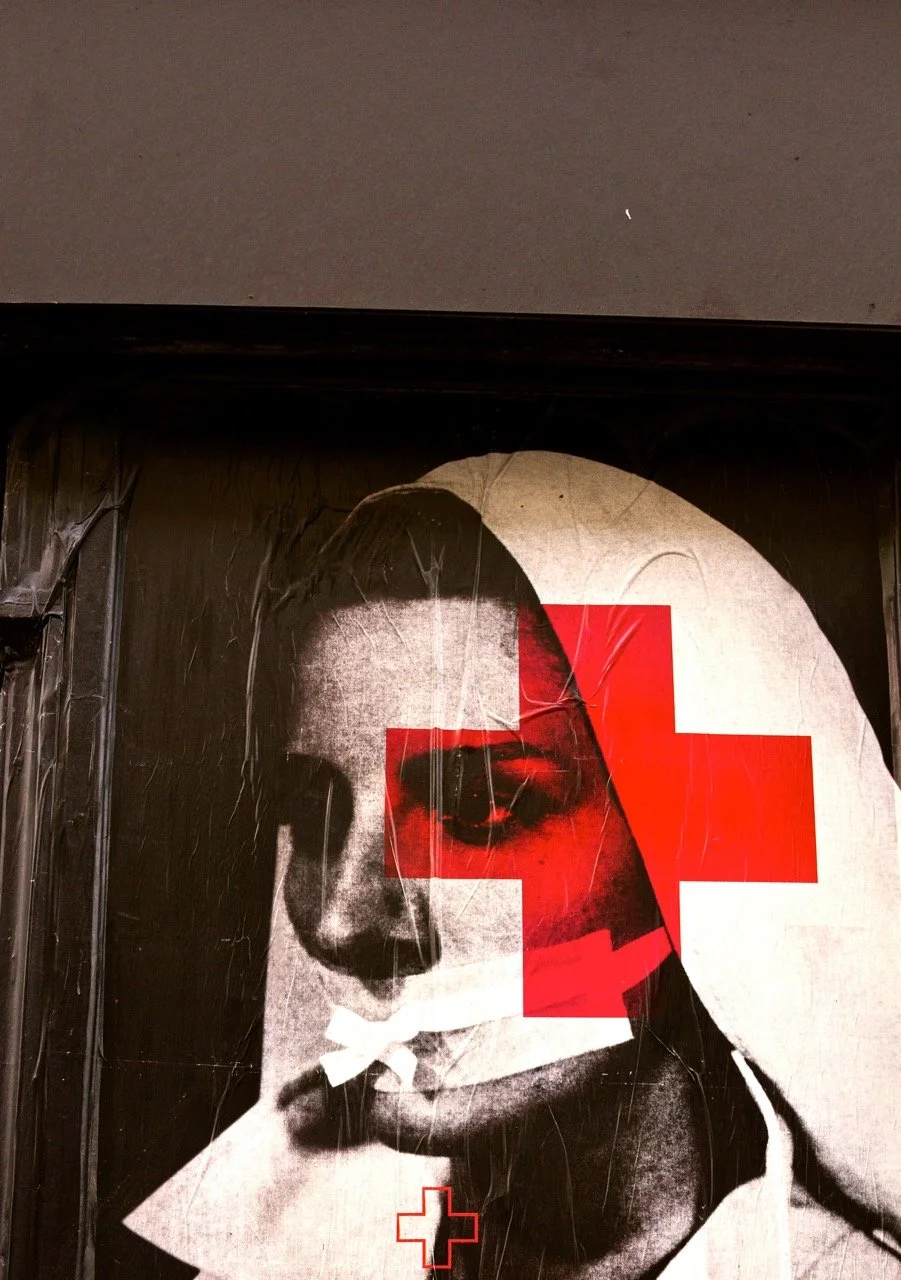 DSC00203_2.jpeg