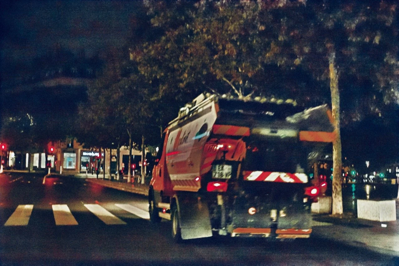 SDIM0281-Exposure.jpeg