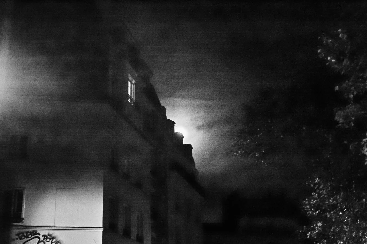 SDIM0283-Exposure.jpeg