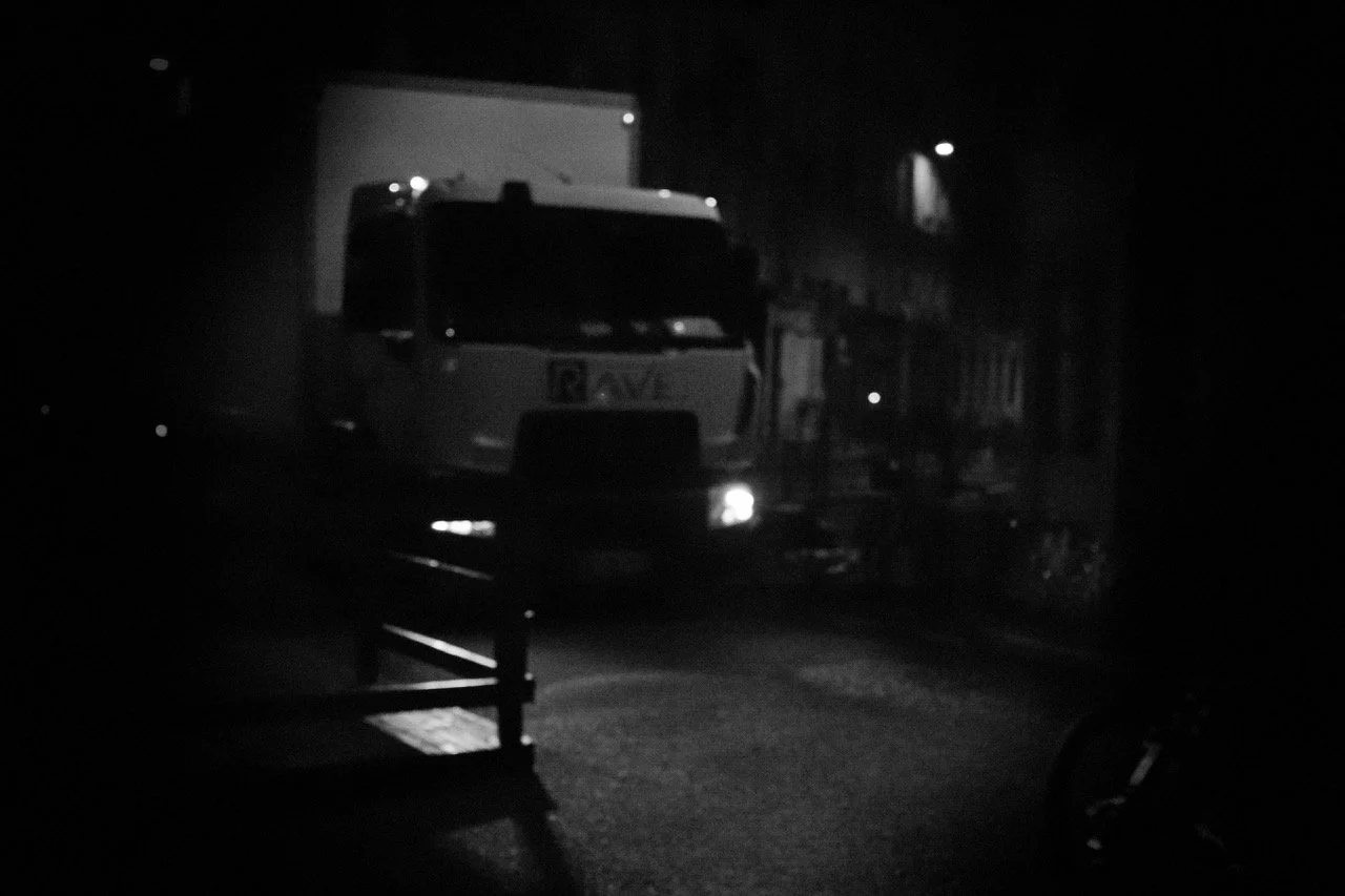 SDIM0245-Exposure (1).jpeg