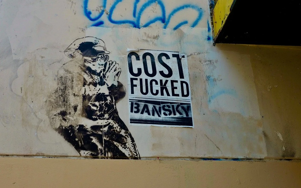 DSCF0044.jpeg