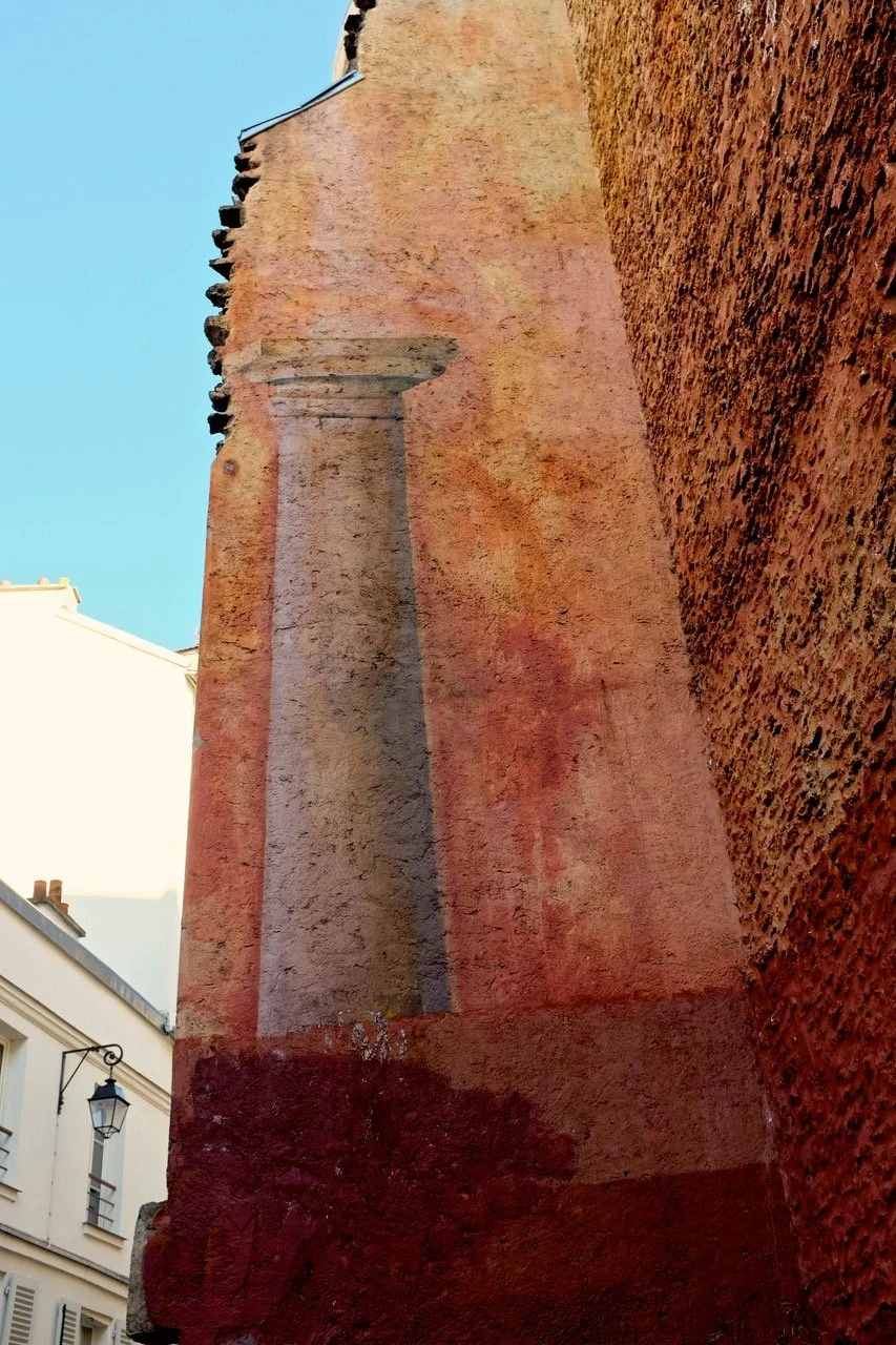 DSCF1173.jpeg