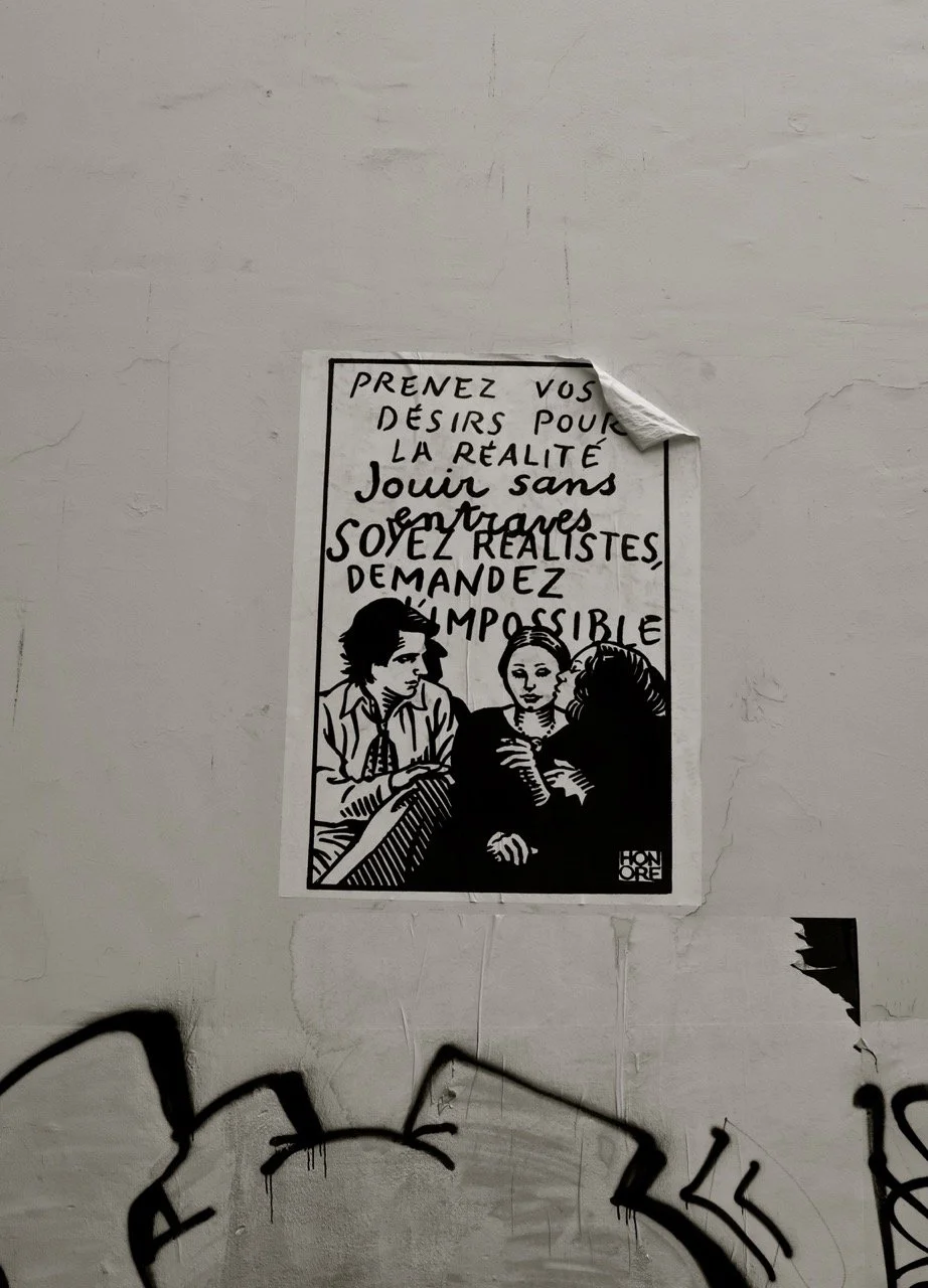 DSCF0162.jpeg
