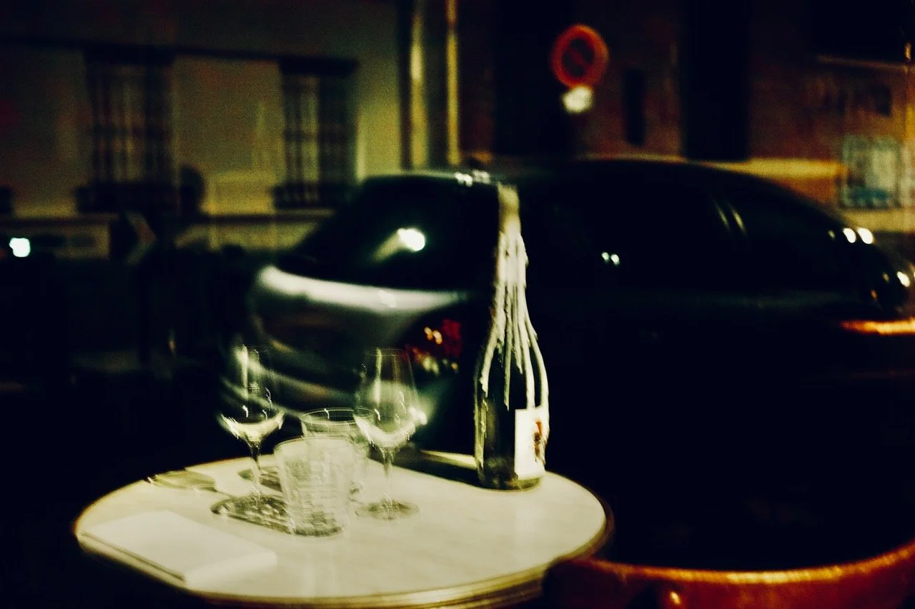 SDIM0459-Exposure (1).jpeg