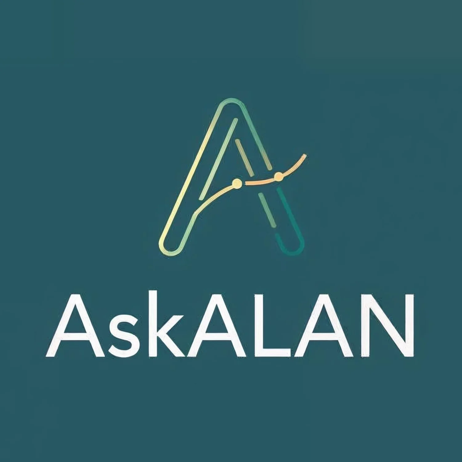 AskALAN