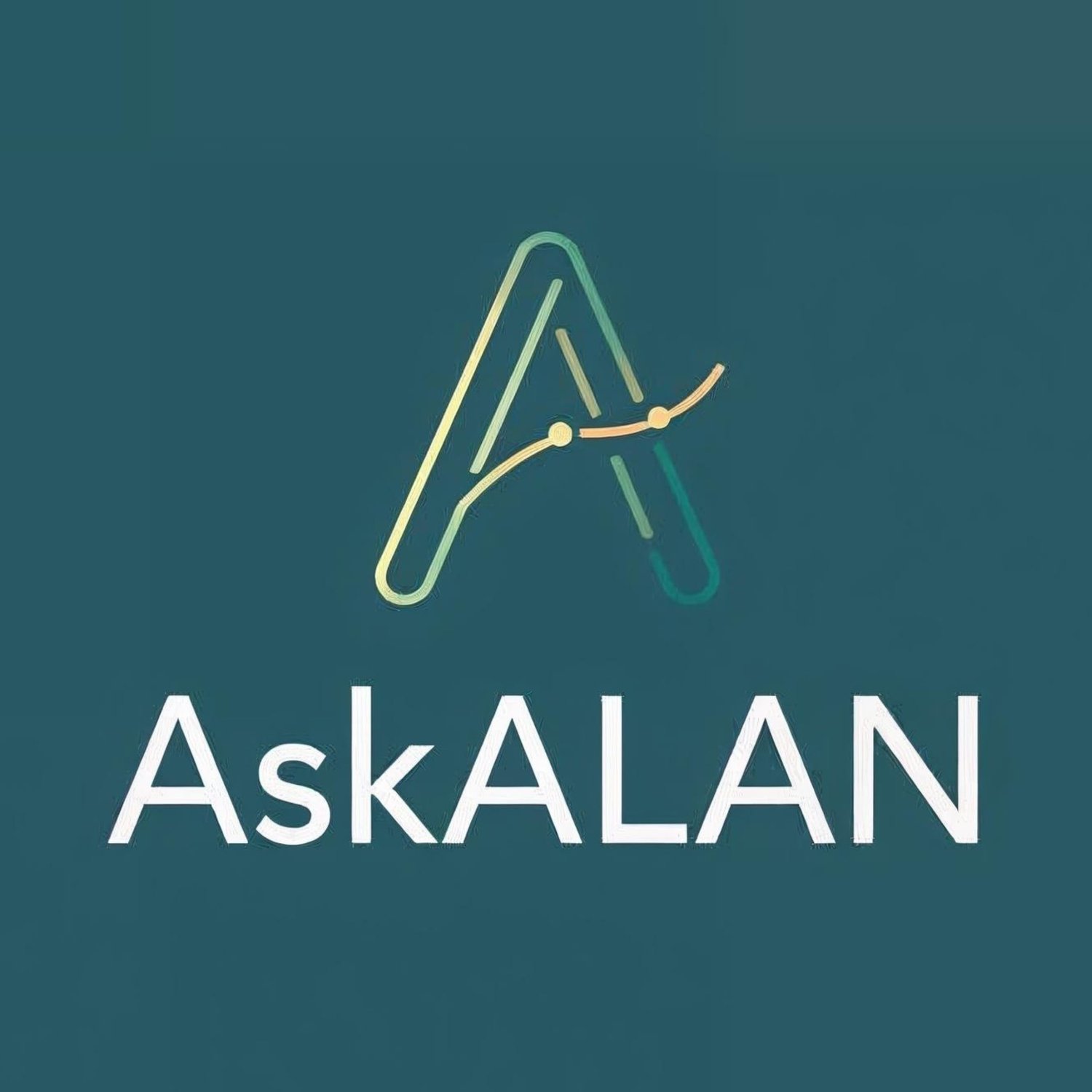 AskALAN